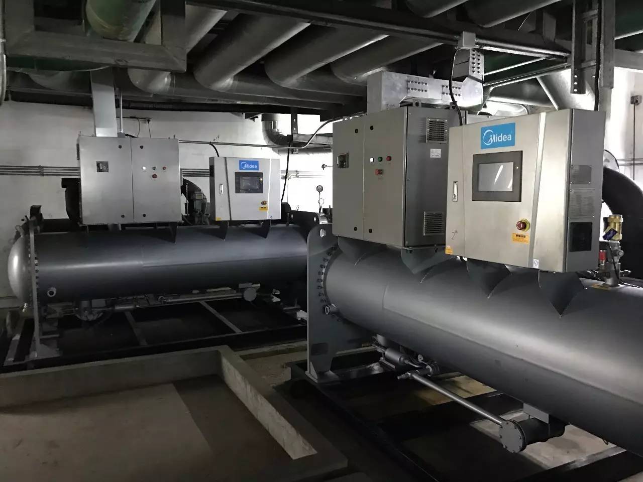 郴州某酒店主機(jī)維保服務(wù)